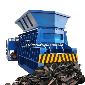 Metal Shear Sheet Metal Shear Aluminum Shears