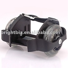 Flashing Rollers Skate/Roller Skate/Skate