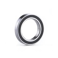 Compact Thin Wall Ball Bearing 6872