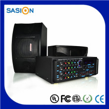 Alibaba hifi system home use function singapore ktv karaoke system