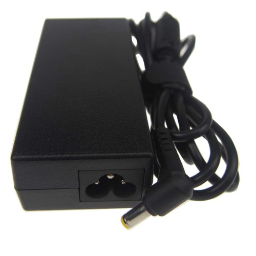 TROYSTER BEST 19V 3.16A Charger Laptop untuk Liteon