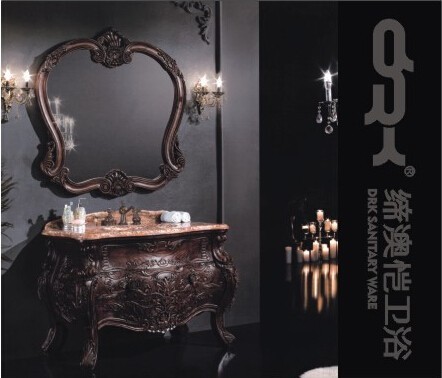 sanitary ware china design bedroom furniture set,bedroom furniture prices fromfactory