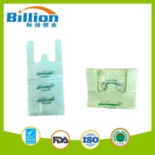 Industrial Polythene Recycled Plastic Tote Thick Polythene Polythene Bags on Roll