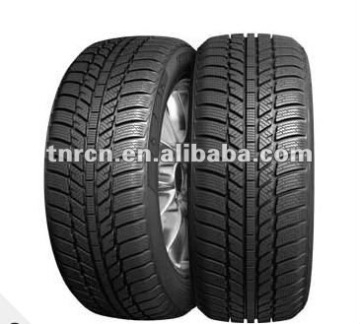 evergreen tyres
