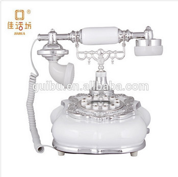 2015 newest Antique Telephone,Office Telephone,Hotel Telephone Set