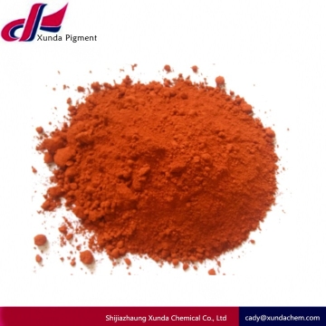 iron oxide red pigment anticorrosion paints dyes for coating