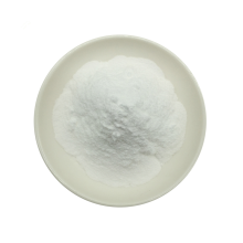 Factory supply directly Mono diglycerides (GMS 45%, 60%) E471