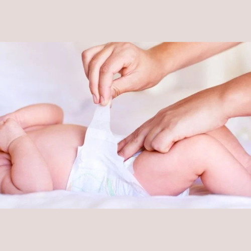 wholesale baby diapers in bulk