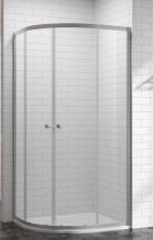 easy fit quadrant enclosure