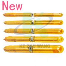 Concrete Vibrator Part