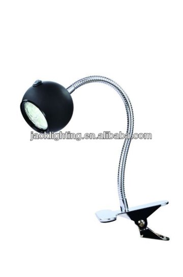 Cute LED desk lamp JK813-C led desk lamp with usb