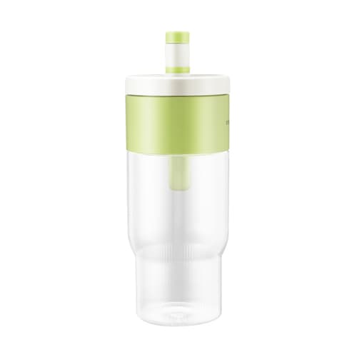 Titanium Blade Portable Blending Cup Titanium Blade Portable Blending Cup