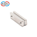 Rectangular Bar Neodymium Magnet for Multiple Applications