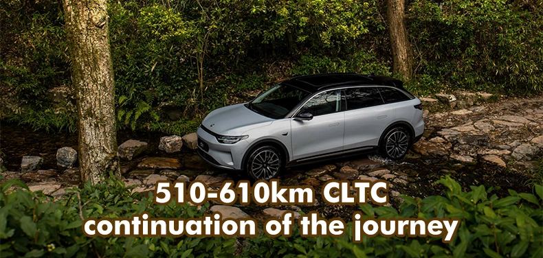 Leap Motors C11 EV Car Used Cars Car Electr New Energy Vehicles Electric Car in China Vehicles Car Electric.