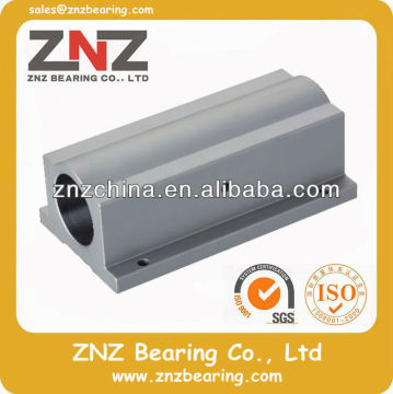 ZNZ Linear Motion Slide Units