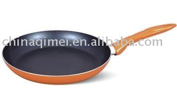 Aluminum Frying pan
