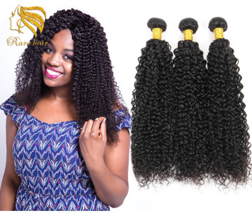 Cambodian Kinky Curly Hair Weaves Cheap Cambodian Virgin Hair