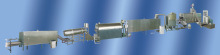 corn flakes(breakfast cereals)processing line
