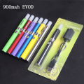 vape pen 1.6ml 1100mah batiri