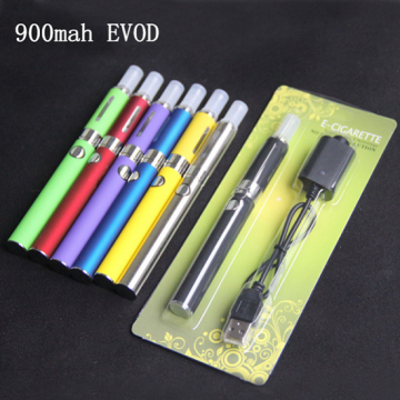 στυλό vape 1,6ml μπαταρία 1100mah