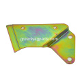 404-153D Great Plains Left Hand Tuff Wear Scraper