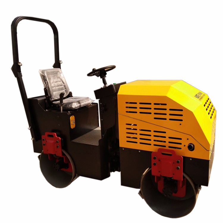 Ocr25 Smaller Road Roller 2 Jpg