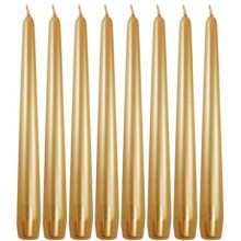 Window Candle for Home Decoration