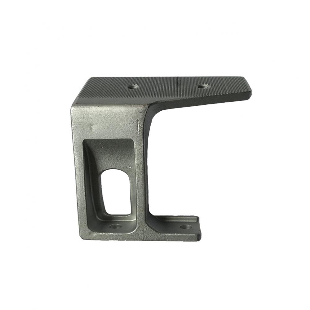 Casting Deck Rail Components