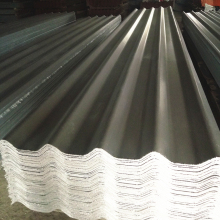 100% Non-asbestos Magnesium Oxide Roofing Tile Price