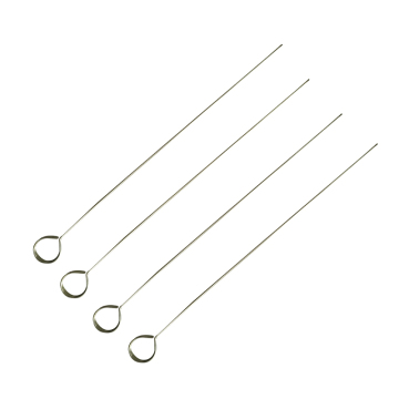 Barbecue Grilling Skewers BBQ Set  Kabob Sticks