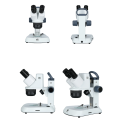 Binocular Microscope WF10x/20mm digital microscope