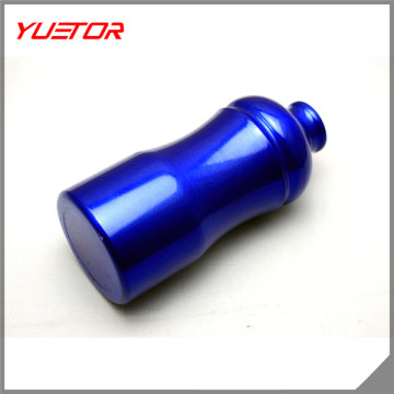 500ml aluminum sports bottle manufacturer