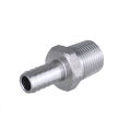 Spot Supply 500351804 Union geschikte hydraulische leidingen onderdelen