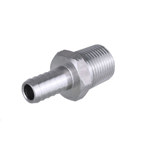 711-60-22070 Conversor de torque para D375A-3