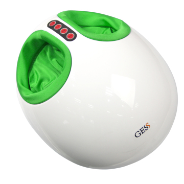 GESSZ18 electric roller foot massage