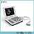 China manufacturing Veterinary obstetrical instruments and ultrasound scanner machine