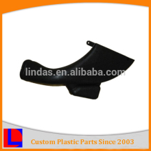 High quality plastic blow molding product