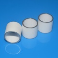 Silver Alumina Metallized Ceramic Frame