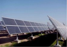 1kw 2kw 3kw 5kw Solar Power System, Build Solar System, Home Solar System