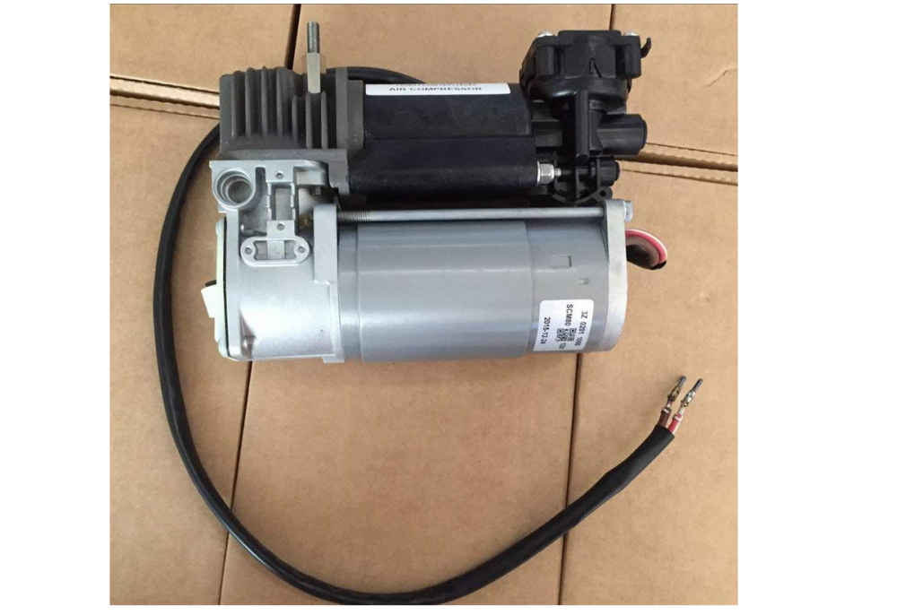 Ranger Rover Air Compressor Pump RQL000011/ RQL000014