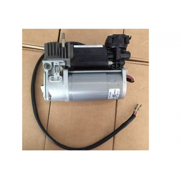 Auto Part Air Pump LR0060201  Land-Rover