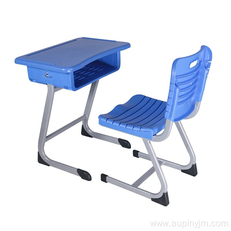 Studying Desk Chair For Students