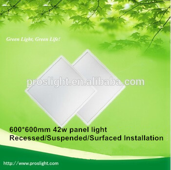 Led Light Panel, Led Panel 62X62, Led Panel Light Price