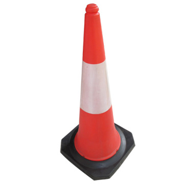 Traffic  Safety Cone