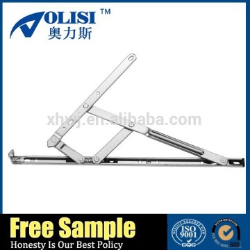 Hot selling 316 stainless steel hinges for sale