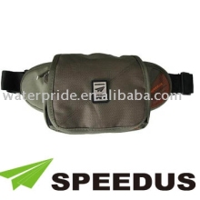 Waist Bag (Waist Pouch,Wallet Bag)