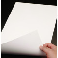 0.25mm PLA sheet printing layer for smart card