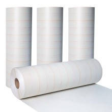 Nomex Insulation Paper NMN / AMA Insulation Material Search Engine
