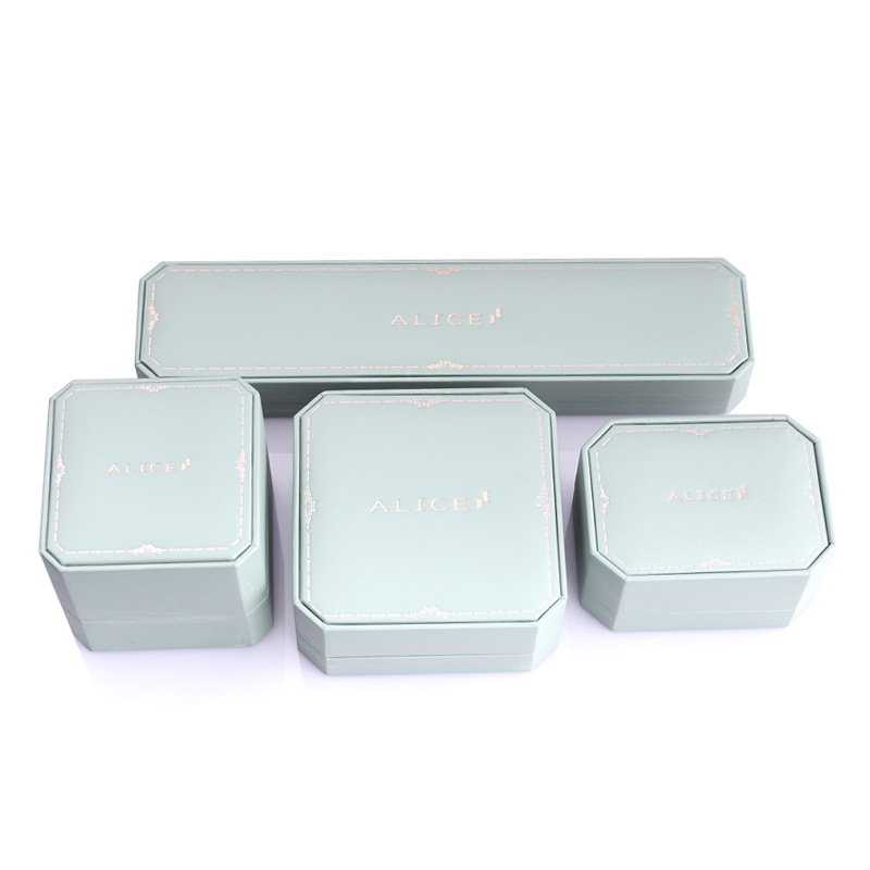 Jewelry Packaging Box 7 Jpg