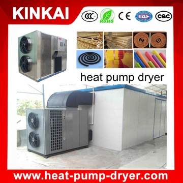 Industrial Machinery incense stick drying machine/ joss sticks dryer/ incense dehydrator
